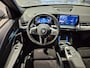 BMW X1 sDrive18i High Executive M-Sport | Camera | Stoelverwarming | Carplay/Android