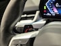 BMW X1 sDrive18i High Executive M-Sport | Camera | Stoelverwarming | Carplay/Android