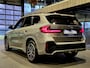 BMW X1 sDrive18i High Executive M-Sport | Camera | Stoelverwarming | Carplay/Android