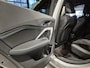 BMW X1 sDrive18i High Executive M-Sport | Camera | Stoelverwarming | Carplay/Android