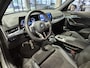 BMW X1 sDrive18i High Executive M-Sport | Camera | Stoelverwarming | Carplay/Android