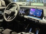 BMW X1 sDrive18i High Executive M-Sport | Camera | Stoelverwarming | Carplay/Android
