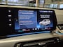 BMW X1 sDrive18i High Executive M-Sport | Camera | Stoelverwarming | Carplay/Android