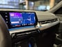 BMW X1 sDrive18i High Executive M-Sport | Camera | Stoelverwarming | Carplay/Android