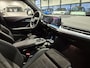 BMW X1 sDrive18i High Executive M-Sport | Camera | Stoelverwarming | Carplay/Android