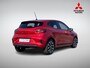 Mitsubishi Colt 1.0T MT Intense