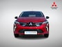 Mitsubishi Colt 1.0T MT Intense