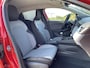 Mitsubishi Colt 1.0T MT Intense
