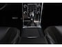 Volvo V60 1.6 T3 R-Design Aut. | Origineel NL | Slechts 95.000KM | Sportpakket | Historie | Navigatie | Trekhaak | Cruise | NAP |