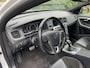 Volvo V60 1.6 T3 R-Design Aut. | Origineel NL | Slechts 95.000KM | Sportpakket | Historie | Navigatie | Trekhaak | Cruise | NAP |