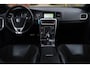 Volvo V60 1.6 T3 R-Design Aut. | Origineel NL | Slechts 95.000KM | Sportpakket | Historie | Navigatie | Trekhaak | Cruise | NAP |