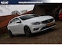 Volvo V60 1.6 T3 R-Design Aut. | Origineel NL | Slechts 95.000KM | Sportpakket | Historie | Navigatie | Trekhaak | Cruise | NAP |