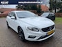Volvo V60 1.6 T3 R-Design Aut. | Origineel NL | Slechts 95.000KM | Sportpakket | Historie | Navigatie | Trekhaak | Cruise | NAP |