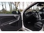 Volvo V60 1.6 T3 R-Design Aut. | Origineel NL | Slechts 95.000KM | Sportpakket | Historie | Navigatie | Trekhaak | Cruise | NAP |