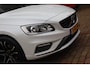 Volvo V60 1.6 T3 R-Design Aut. | Origineel NL | Slechts 95.000KM | Sportpakket | Historie | Navigatie | Trekhaak | Cruise | NAP |