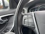 Volvo V60 1.6 T3 R-Design Aut. | Origineel NL | Slechts 95.000KM | Sportpakket | Historie | Navigatie | Trekhaak | Cruise | NAP |