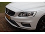 Volvo V60 1.6 T3 R-Design Aut. | Origineel NL | Slechts 95.000KM | Sportpakket | Historie | Navigatie | Trekhaak | Cruise | NAP |