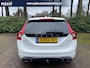 Volvo V60 1.6 T3 R-Design Aut. | Origineel NL | Slechts 95.000KM | Sportpakket | Historie | Navigatie | Trekhaak | Cruise | NAP |