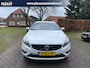 Volvo V60 1.6 T3 R-Design Aut. | Origineel NL | Slechts 95.000KM | Sportpakket | Historie | Navigatie | Trekhaak | Cruise | NAP |