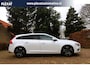 Volvo V60 1.6 T3 R-Design Aut. | Origineel NL | Slechts 95.000KM | Sportpakket | Historie | Navigatie | Trekhaak | Cruise | NAP |