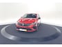Renault Clio 1.0 TCe 90 GPF techno | 360 Camera | Adaptieve Cruise Control | 9.3 Inch Groot Scherm
