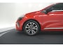 Renault Clio 1.0 TCe 90 GPF techno | 360 Camera | Adaptieve Cruise Control | 9.3 Inch Groot Scherm