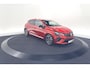 Renault Clio 1.0 TCe 90 GPF techno | 360 Camera | Adaptieve Cruise Control | 9.3 Inch Groot Scherm