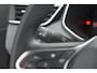 Renault Clio 1.0 TCe 90 GPF techno | 360 Camera | Adaptieve Cruise Control | 9.3 Inch Groot Scherm
