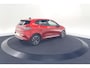 Renault Clio 1.0 TCe 90 GPF techno | 360 Camera | Adaptieve Cruise Control | 9.3 Inch Groot Scherm