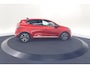 Renault Clio 1.0 TCe 90 GPF techno | 360 Camera | Adaptieve Cruise Control | 9.3 Inch Groot Scherm