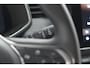 Renault Clio 1.0 TCe 90 GPF techno | 360 Camera | Adaptieve Cruise Control | 9.3 Inch Groot Scherm
