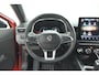Renault Clio 1.0 TCe 90 GPF techno | 360 Camera | Adaptieve Cruise Control | 9.3 Inch Groot Scherm