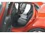 Renault Clio 1.0 TCe 90 GPF techno | 360 Camera | Adaptieve Cruise Control | 9.3 Inch Groot Scherm