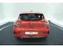 Renault Clio 1.0 TCe 90 GPF techno | 360 Camera | Adaptieve Cruise Control | 9.3 Inch Groot Scherm