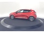 Renault Clio 1.0 TCe 90 GPF techno | 360 Camera | Adaptieve Cruise Control | 9.3 Inch Groot Scherm