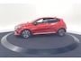 Renault Clio 1.0 TCe 90 GPF techno | 360 Camera | Adaptieve Cruise Control | 9.3 Inch Groot Scherm