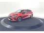 Renault Clio 1.0 TCe 90 GPF techno | 360 Camera | Adaptieve Cruise Control | 9.3 Inch Groot Scherm