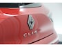 Renault Clio 1.0 TCe 90 GPF techno | 360 Camera | Adaptieve Cruise Control | 9.3 Inch Groot Scherm