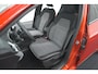 Renault Clio 1.0 TCe 90 GPF techno | 360 Camera | Adaptieve Cruise Control | 9.3 Inch Groot Scherm