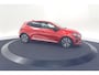 Renault Clio 1.0 TCe 90 GPF techno | 360 Camera | Adaptieve Cruise Control | 9.3 Inch Groot Scherm
