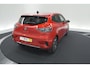 Renault Clio 1.0 TCe 90 GPF techno | 360 Camera | Adaptieve Cruise Control | 9.3 Inch Groot Scherm