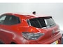 Renault Clio 1.0 TCe 90 GPF techno | 360 Camera | Adaptieve Cruise Control | 9.3 Inch Groot Scherm