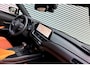 Lexus UX 250h Luxury Line Face Lift / Leer / Navi