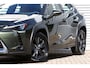 Lexus UX 250h Luxury Line Face Lift / Leer / Navi
