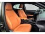 Lexus UX 250h Luxury Line Face Lift / Leer / Navi