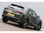 Lexus UX 250h Luxury Line Face Lift / Leer / Navi