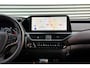 Lexus UX 250h Luxury Line Face Lift / Leer / Navi