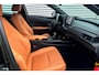 Lexus UX 250h Luxury Line Face Lift / Leer / Navi