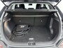 Hyundai Kona Electric EV Fashion 64 kWh | Head Up Display | SOH 95.5% | Half Leder | Dode Hoek Detectie | Stoelverwarming & Verkoeling | Lane Assist |