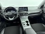 Hyundai Kona Electric EV Fashion 64 kWh | Head Up Display | SOH 95.5% | Half Leder | Dode Hoek Detectie | Stoelverwarming & Verkoeling | Lane Assist |